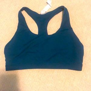 Fabletics Sports Bra